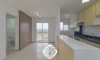 Imagem 3: Apartamento para aluguel no bairro Utinga