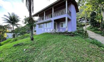 Imagem: Casa à venda, 3 quartos, 1 suíte, Centro