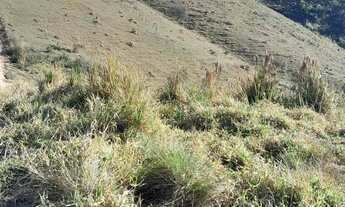 Imagem 4: Vende se um terreno no pouso alegre