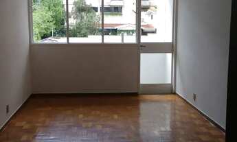 Imagem 5: Imóvel para aluguel com 140 metros quadrados com 4 quartos em Lourdes, Belo Horizonte - MG