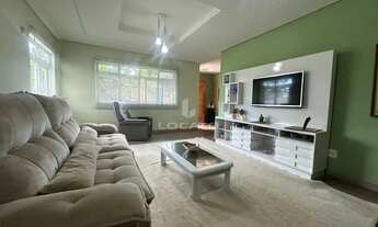 Imagem 7: Casa no Jardim da Serra, condomínio fechado