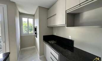 Imagem 3: Apartamento à venda sendo uma suíte. Bairro Juriti, Nova Petrópolis RS! REF: 1497