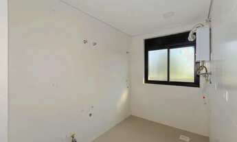 Imagem 7: Barasti 350 - Apartamento Jardim Botânico