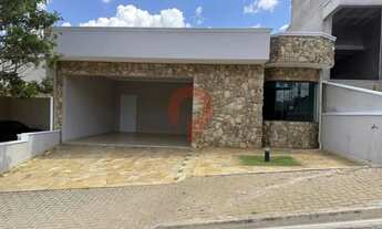 Imagem: Casa para locação no Condomínio Porto