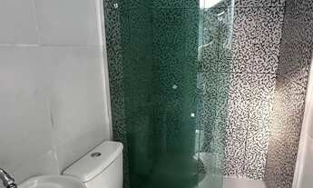 Imagem 5: CASA A VENDA NA MARAMBAIA