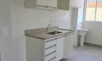 Imagem 3: VENDO EXCELENTE APARTAMENTO EM VALINHOS - SP