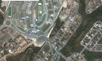 Imagem: Terreno à venda, Parque Residencial Tropical