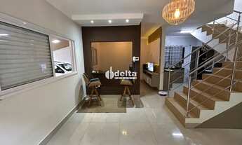 Imagem: Casa residencial disponível para venda