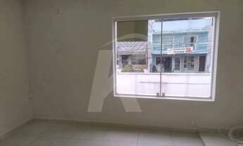 Imagem: Seu Novo Escritório Espera por Você! Conjunto