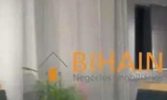 Imagem 2: Apartamento com 4 dormitórios para alugar, 140 m² por R$ 6.967,00/mês - Buritis - Belo Hor