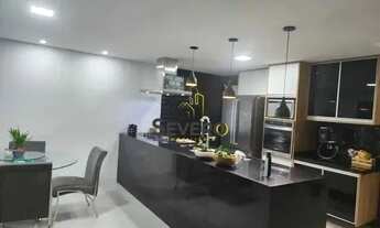 Imagem 6: Casa à venda no bairro Arsenal - São Gonçalo/RJ