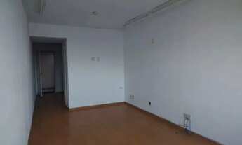 Imagem 2: SALA COMERCIAL em RIO DE JANEIRO - RJ, VILA ISABEL