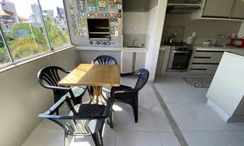 Imagem 7: JURERE 1 QUADRA DA PRAIA