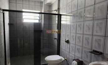 Imagem 4: Apartamento no Bairro Rudge Ramos em São Bernardo do Campo