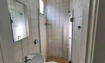 Imagem 10: Casa para locação no MARINA RIVERSIDE , BURAQUINHO, Lauro de Freitas, BA