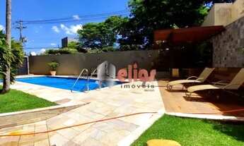 Imagem 2: Apartamento para aluguel com 300 m² e 3 quartos em Jardim Estoril IV, Bauru - SP