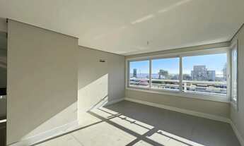 Imagem 6: Apartamento com 3 Suítes no Cristal