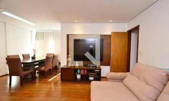 Imagem 5: Apartamento à Venda - Colégio Batista, 3 Quartos, 100 m2