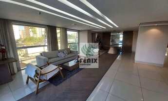 Imagem 6: Apartamento com 3 quartos à venda, 74 m² por R$ 750.000 - Engenheiro Luciano Cavalcante