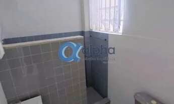 Imagem 4: Apartamento no Centro 01 Quarto - Locação - Petrópolis/RJ