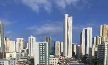 Imagem: Imóvel para venda possui 120 metros quadrados