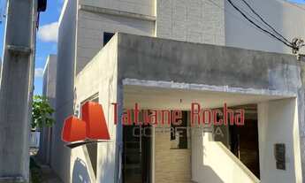 Imagem 7: Vendo excelente casa no condominio Aquarella Ville