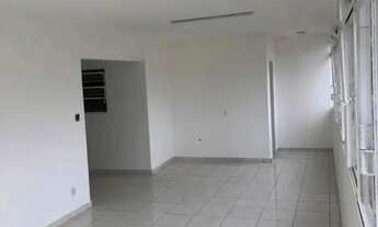Imagem 4: CONJ. COMERCIAL - PINHEIROS - SP
