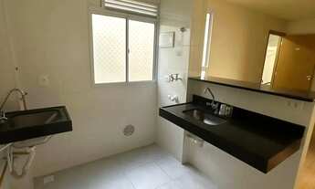 Imagem 7: Excelente apartamento para locação no Bairro Jardim Itália! (ESTARÁ DISPONIVEL A PARTIR DE