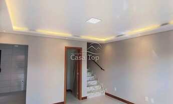 Imagem 5: Sobrado à venda Jardim Carvalho