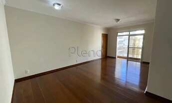 Imagem 2: Apartamento à venda no Centro de Campinas em SP!