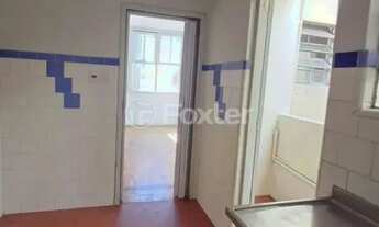 Imagem 5: Apartamento à venda Rua Itororó, Menino Deus - Porto Alegre