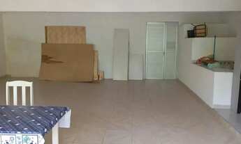 Imagem 4: SALA COMERCIAL para alugar na cidade de FORTALEZA-CE