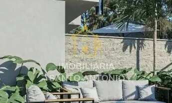 Imagem 5: Casa com 3 suítes no bairro Santa Mônica