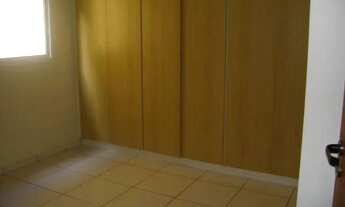 Imagem 4: Aluguel Apartamento SANTA MONICA