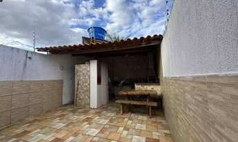 Imagem 8: Contrato de gaveta no Bairro Pampalona