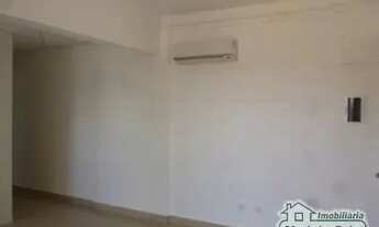 Imagem 4: Apartamentos - ED. CHARLOTTE