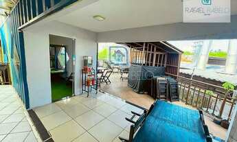 Imagem 7: Loja para alugar, 14 m² por R$ 1.600,00/mês - Lago Jacarey - Fortaleza/CE