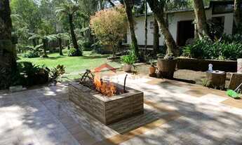 Imagem 2: Casa em rua das orquideas - Colinas - São Francisco de Paula/RS