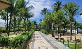 Imagem: ARTI GUARAJUBA - VENDA Guarajuba - Monte