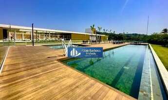 Imagem 7: Terreno 621,84m² no Alphaville Três Praias - Guarapari