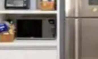 Imagem 7: Sobrado de esquina