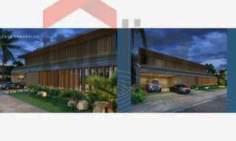 Imagem 4: Lote a Venda no bairro Araçagy - São Luís, MA