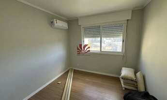 Imagem 6: APARTAMENTO com 110m² e 03 dormitórios no bairro CENTRO em CANOAS para Alugar