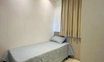 Imagem 3: Casa em Condomínio no Eusébio de 3 Quartos em uma Localização privilegiada e Lazer complet