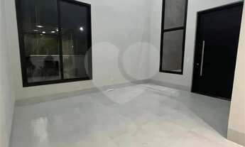 Imagem 2: Condomínio com 3 quartos à venda ou para locação em Condomínio Primor Das Torres - MT