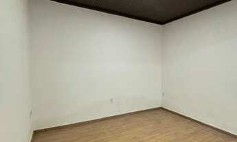 Imagem: 2 casas pelo preço de 1 piscina - OPORTUNIDADE