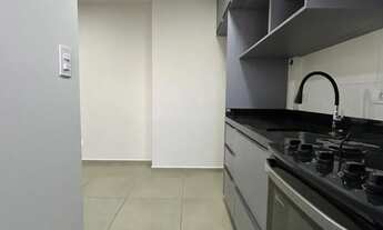 Imagem 7: Excelente localização, próximo ao Parque do Japão