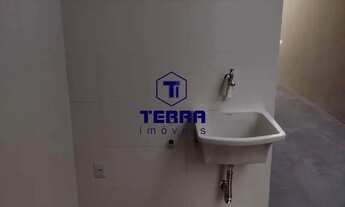 Imagem 4: Moderna em perfeita localização, ótima oportunidade para sua qualidade de vida