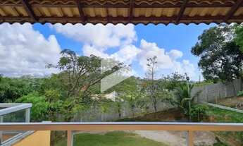 Imagem 6: Vende-se Chácara em Retiro do Congo