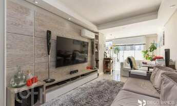 Imagem: LINDO APARTAMENTO COM TERRAÇO Boa Vista